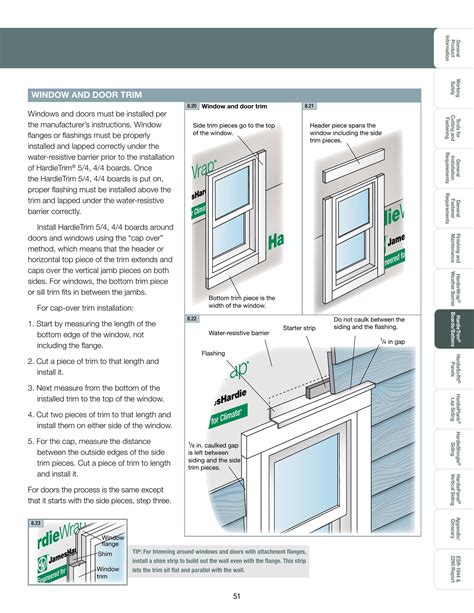 james hardie manual|PHILIPPINES Installation guide December 2017 .